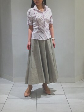 midumijuさんのコーディネート