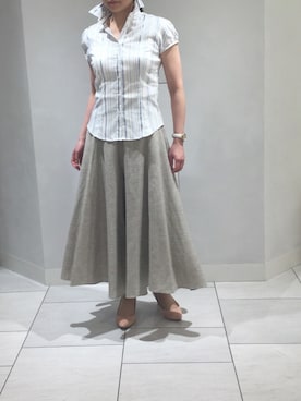 midumijuさんのコーディネート