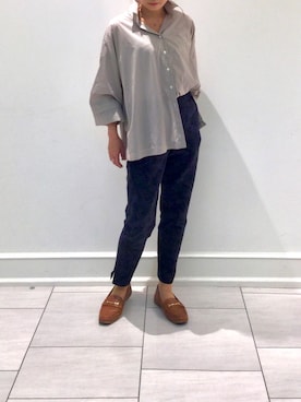 midumijuさんのコーディネート