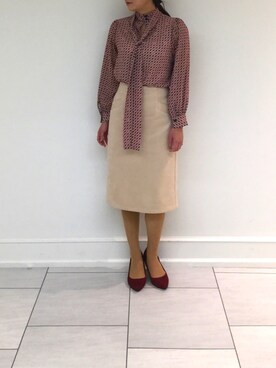 midumijuさんのコーディネート
