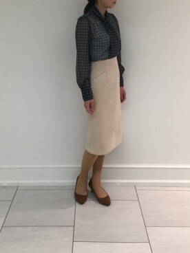 midumijuさんのコーディネート