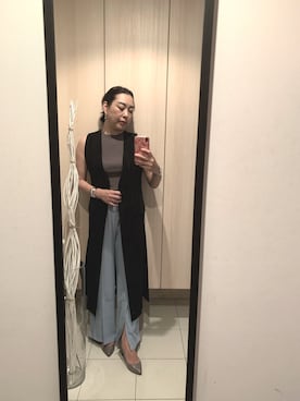 cacoさんのコーディネート