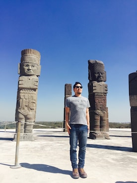 suomenさんのコーディネート