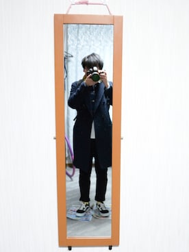 kazuyaさんのコーディネート