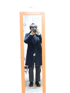 kazuyaさんのコーディネート