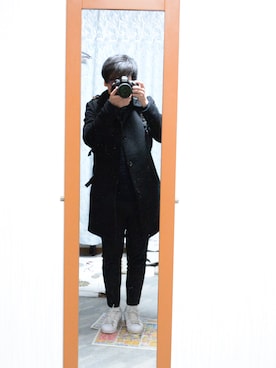 kazuyaさんのコーディネート