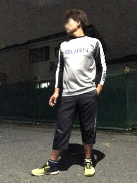 7部丈パンツ の人気ファッションコーディネート Wear