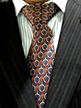 konpeiさんのコーディネート