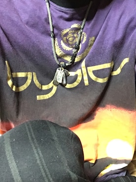 konpeiさんのコーディネート