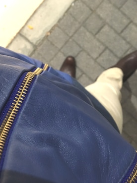 konpeiさんのコーディネート