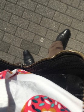 konpeiさんのコーディネート