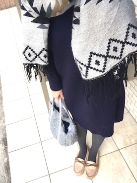 miyu✳︎さんのコーディネート