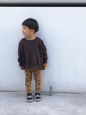 Kantaさんのコーディネート