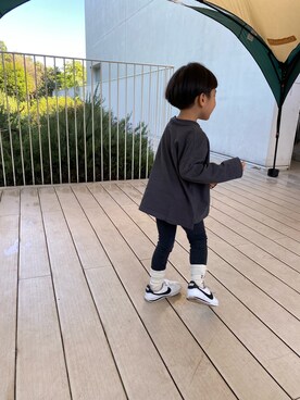 Kantaさんのコーディネート