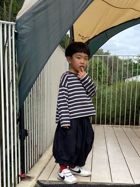 Kantaさんのコーディネート