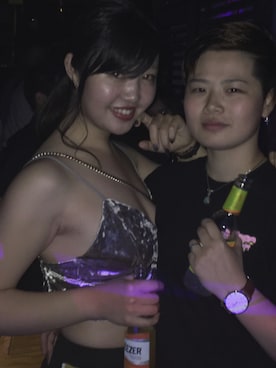 Shiho.saitoさんのコーディネート