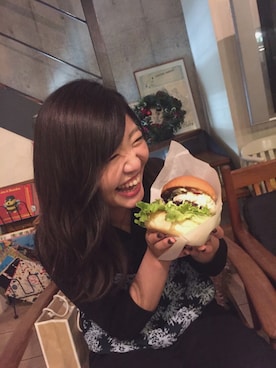 Shiho.saitoさんのコーディネート