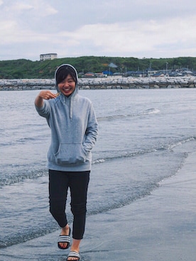 Shiho.saitoさんのコーディネート