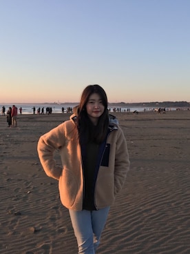 Shiho.saitoさんのコーディネート