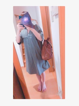 Lisaさんのコーディネート