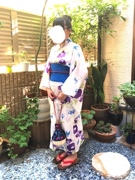 Lisaさんのコーディネート