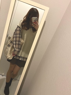 ayanon♡さんのコーディネート