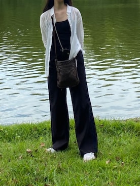 Meimeさんのコーディネート