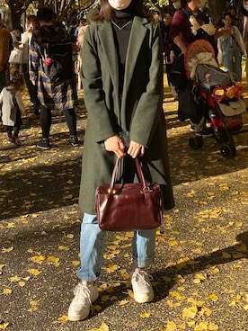 Meimeさんのコーディネート