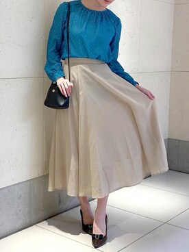 すんちゃんさんのコーディネート