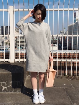 shihoさんのコーディネート