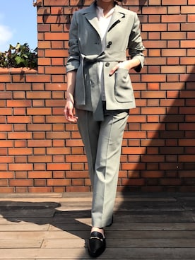 shihoさんのコーディネート