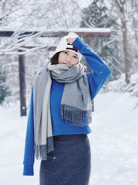 tiffanyさんのコーディネート