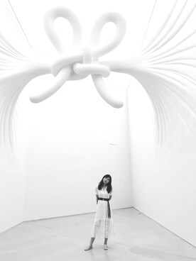 tiffanyさんのコーディネート