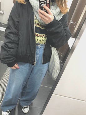 Miiiiさんのコーディネート