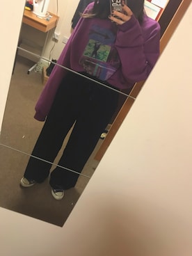 Miiiiさんのコーディネート