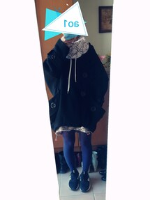 mercibeaucoup,（メルシーボークー）の「メルシーボークー  