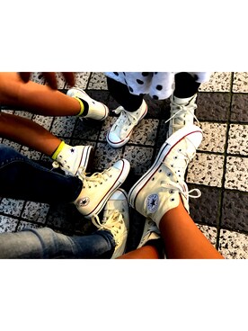 marianさんのコーディネート