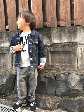 keikeiさんのコーディネート