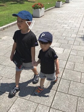 keikeiさんのコーディネート