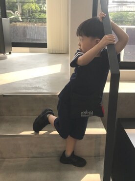 keikeiさんのコーディネート