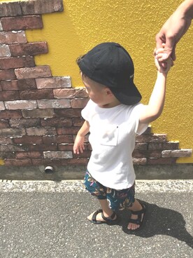 keikeiさんのコーディネート