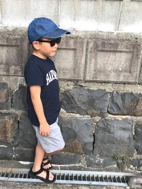 keikeiさんのコーディネート