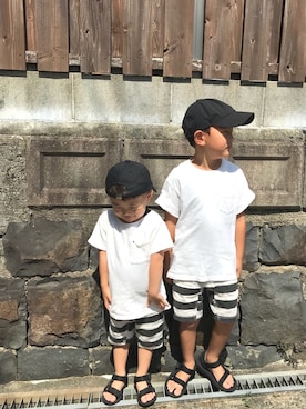 keikeiさんのコーディネート