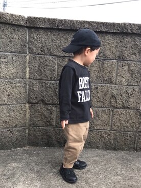 keikeiさんのコーディネート