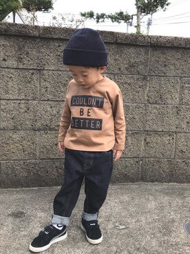 keikeiさんのコーディネート