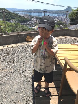 keikeiさんのコーディネート