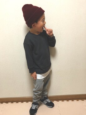 keikeiさんのコーディネート