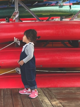 keikeiさんのコーディネート