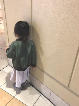 keikeiさんのコーディネート