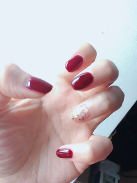 愿此刻长留さんのコーディネート